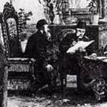 معاهدة وستفاليا 1648
