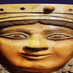 الالهة عشتار