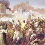 معركة فتح القدس