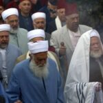 ديانة السومريين