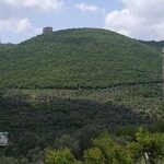 وادي النصارى