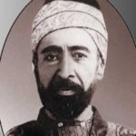 رحلة أبي خليل القباني إلى أميركا 1893: وقائع الرحلة المجهولة