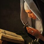 الشماسات في العصور الأولى