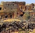 دير داما او دير المياس