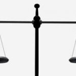 المحاكم الروحية لدى الكنائس المسيحية في سورية