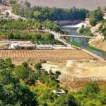 مدينة الرستن
