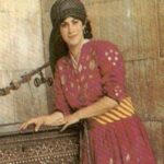 “قصة الحيلة والفتيلة”