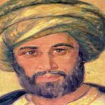 الشيخ رفاعة الطهطاوي
