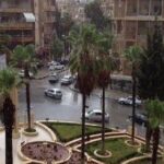 لكل حي اسم.. و حي الموكامبو الاسم الأغرب في حلب…