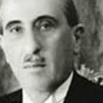 شكري القوتلي ابو الاستقلال في سورية