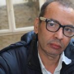 رحل “عاشق دمشق”حكيم مرزوقي المسرحي التونسي