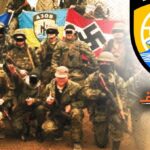 وحدة “آزوف” في الجيش الأوكراني: النسخة الأوروبية لـ “داعش”!