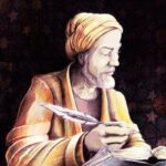 الجاحظ ..الأديب والفيلسوف المتهكم اللاذع
