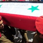 أعجبتني وادمت قلبي وادمعت عيناي