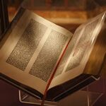 الكتاب المقدس