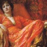 الجنس عند العرب والمسلمين