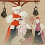 كتاب “يوميات البديري الحلاق”.. مقامة دمشقية آسرة