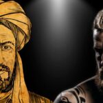 ابن فضلان والفايكنغ