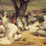 أبناء الزنى كيف صاروا أمراء المسلمين!!!