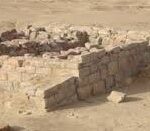 الأصول المسيحية في شبه الجزيرة العربية