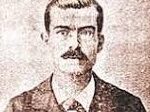الشيخ نجيب سليمان الحداد(1867 - 1899م)
