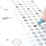 أنواع الذكاء التسعة لدى الانسان، اكتشف نوعك