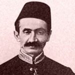 سليم عنحوري