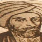 البُحتُرِيّ ———— 206 – 284 هـ / 821 – 897 م