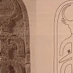 المعتقدات الكنعانية/ المثولوجيا الكنعانية