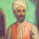 ديك الجن الشاعر الحمصي الحاذق