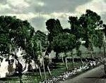 مدينة ازرع