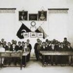 الجمعية الأمبراطورية الفلسطينية- الروسية الارثوذكسية”المدرسة المسكوبية”