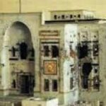 العدوان الفرنسي على دمشق ومذبحة حامية البرلمان في 29 ايار 1945