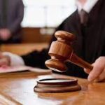 القيم الاجتماعية والتشريع…