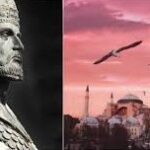 سقوط القسطنطينية 28 ايار 1453 من الأيام الأخيرة قبل سقوط عاصمة الروم “القسطنطينية العظمى”.