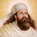 الزرداشتية