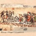 رحّالة يهودي في الساحل السوري... "الحشاشون مرعبون والدروز إباحيون والنصيريون غائبون"!