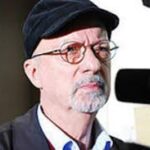 من رواد التصوير السينمائي جورج لطفي الخوري