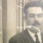 امين ظاهر خير الله الشويري