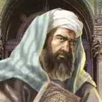 الخليفة عمربن عبد العزيز
