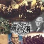 اقليات غيرت وجه التاريخ …