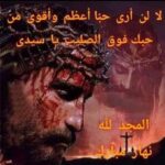 دمعة مريم