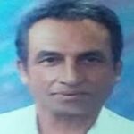 المخرج السوري وديع يوسف