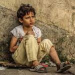 دولار واحد…
