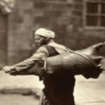 قصة دقة بدقة ولو زدت لزاد السقا