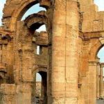 حقيقة نهاية مملكتي تدمر وقرطاج