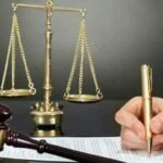قانون النظافة العامة والمظهر الجمالي السوري (٤٩) لعام ٢٠٠٤