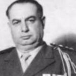 حسني الزعيم