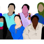 اتفاقيات دولية وأطفال