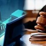 جرائم المعلوماتية وانواعها في القانون السوري